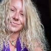 beccahefley334